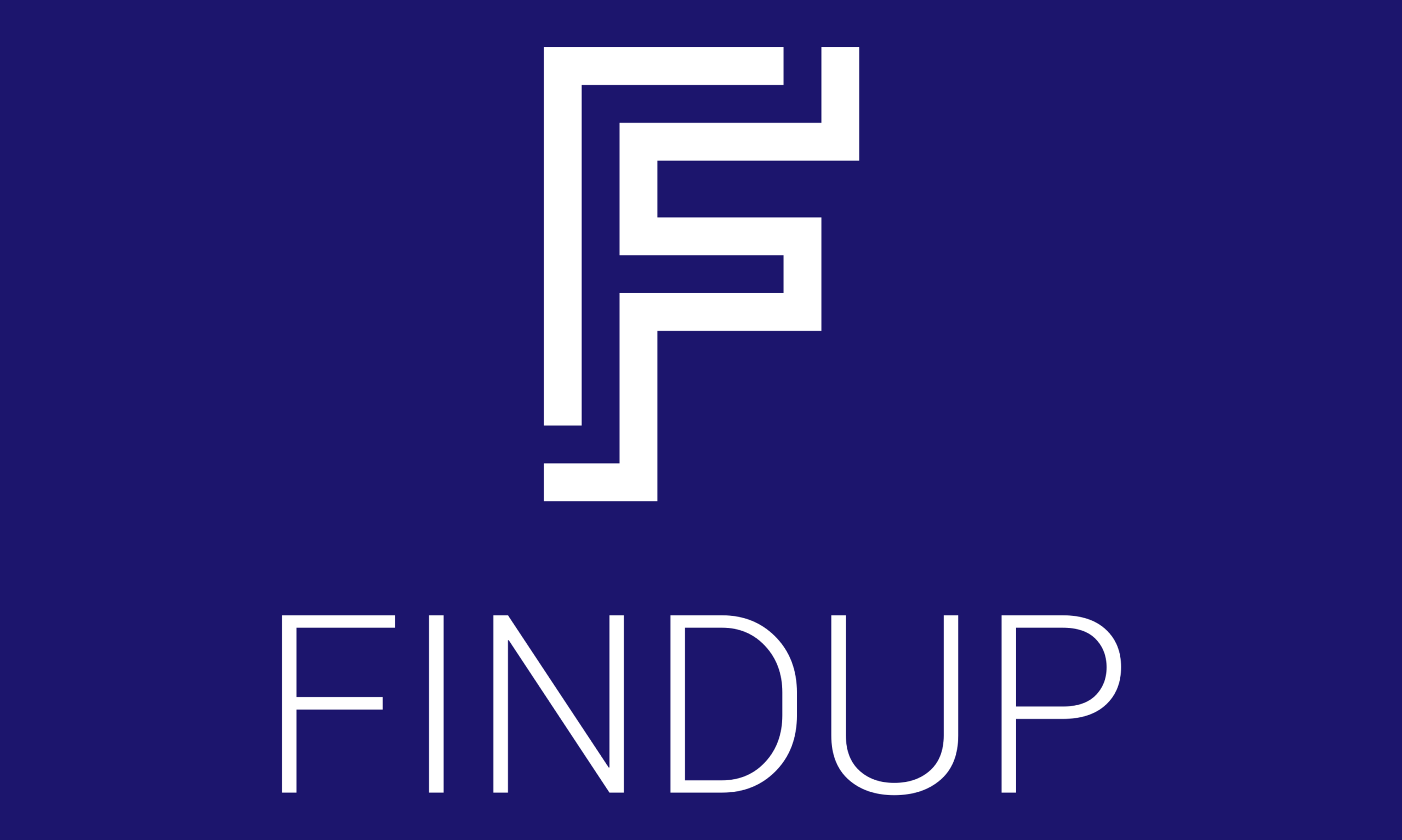 FindUp - Agencia de Google Ads